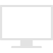 Private Icon