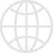 MSO